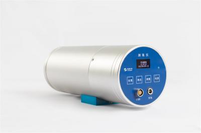 HS05A空氣氡在線監測儀